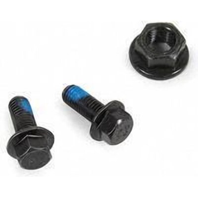 MEVOTECH - erb2alo5l3 - Lower Ball Joint