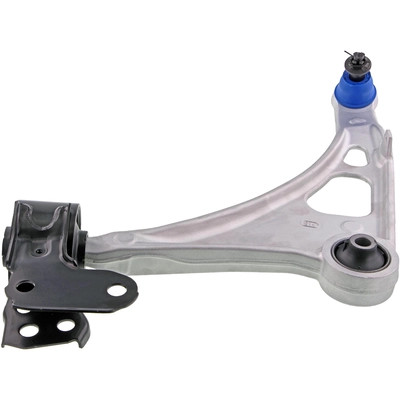 MEVOTECH - 3x6abx2bl3 - Control Arm With Ball Joint