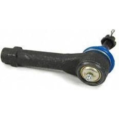 Outer Tie Rod End