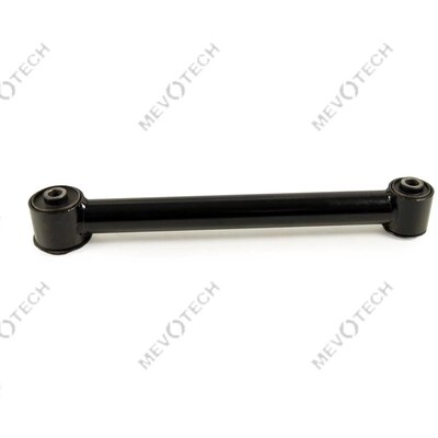 MEVOTECH - 3zwraxwqj3 - Rear Control Arm