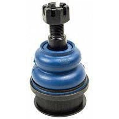 MEVOTECH - 3lx5g6gwb3 - Lower Ball Joint