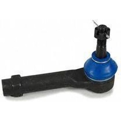 MEVOTECH - nboxvorba3 - Outer Tie Rod End