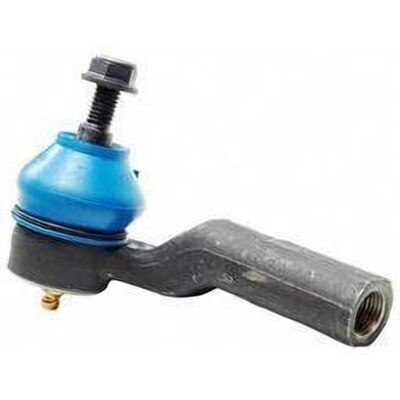 MEVOTECH - nvql9vwlq3 - Outer Tie Rod End