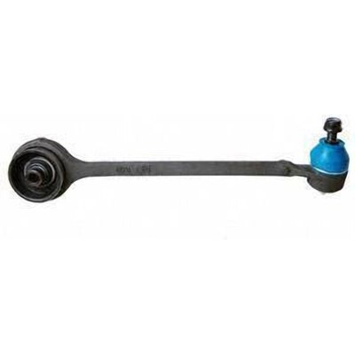 MEVOTECH - 3wyod59jzn - Control Arm With Ball Joint