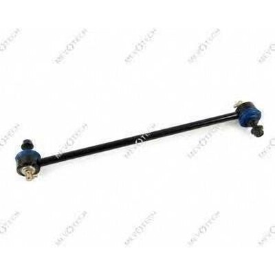 Sway Bar Link Or Kit