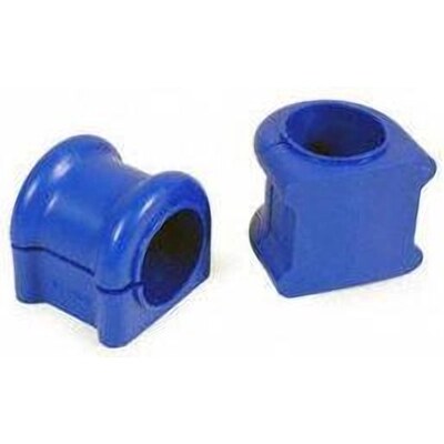 Sway Bar Frame Bushing Or Kit