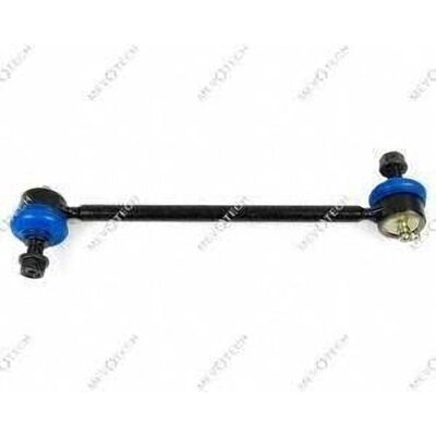 MEVOTECH - 3jxprmr2on - Sway Bar Link Or Kit