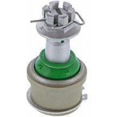 MEVOTECH - m39y4dpjge - Lower Ball Joint