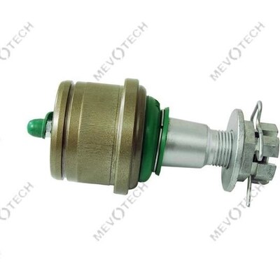 MEVOTECH - m39y4dpjge - Lower Ball Joint