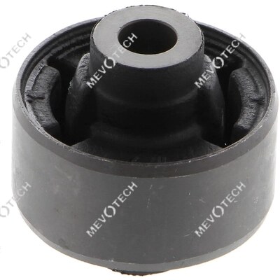 MEVOTECH - 3l6q6k9bo3 - Lower Control Arm Bushing Or Kit