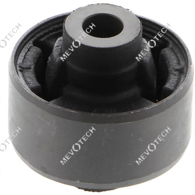 MEVOTECH - 3l6q6k9bo3 - Lower Control Arm Bushing Or Kit