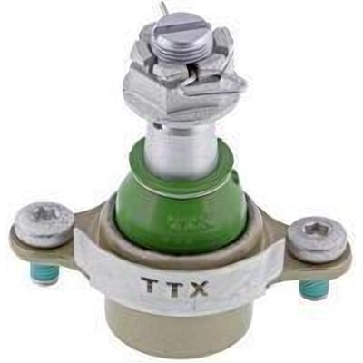 MEVOTECH - 369v882yx3 - Lower Ball Joint