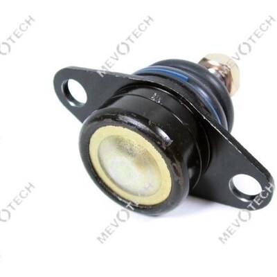 MEVOTECH - nvp2k4w8pn - Lower Ball Joint
