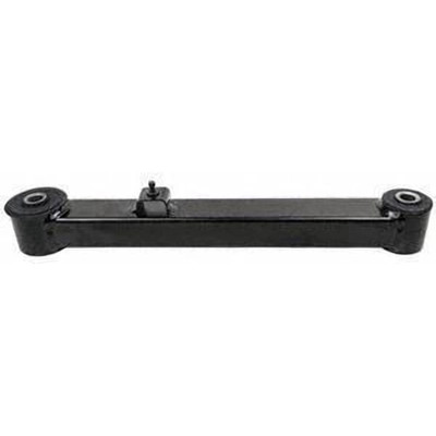 MEVOTECH - nbavgg8mme - Rear Control Arm