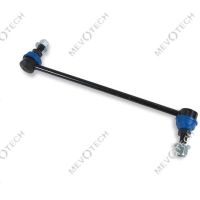 MEVOTECH - 2nyyp7g5yn - Sway Bar Link Or Kit