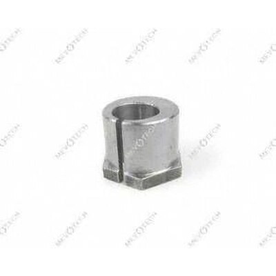 Caster/Camber Adjusting Kit