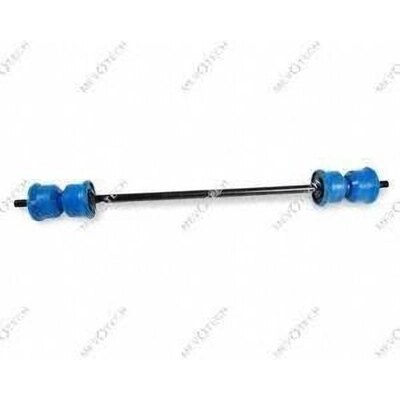 Sway Bar Link Or Kit