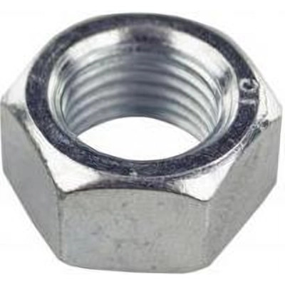 MEVOTECH - 3pkygk6m9e - Inner Tie Rod End