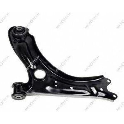 MEVOTECH - 83wv99dyn5 - Lower Control Arm