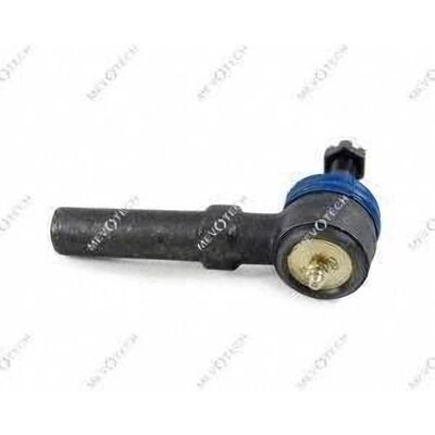 Outer Tie Rod End