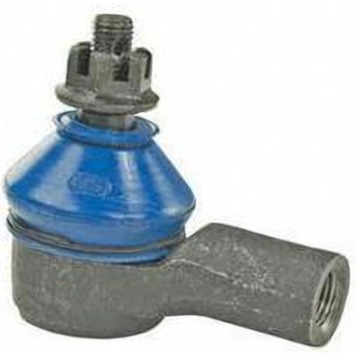 MEVOTECH - xerk4d2ol3 - Outer Tie Rod End