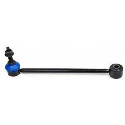 MEVOTECH - z37xgokv9n - Sway Bar Link Or Kit