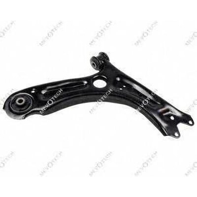 MEVOTECH - 83wv99dyn5 - Lower Control Arm