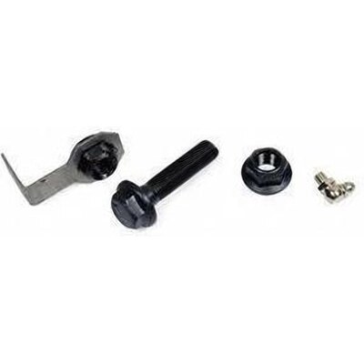 MEVOTECH - z37xgokv9n - Sway Bar Link Or Kit