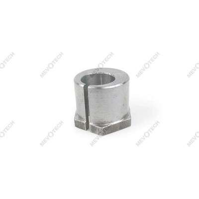 MEVOTECH - 3wlbzl5bxe - Caster/Camber Adjusting Kit