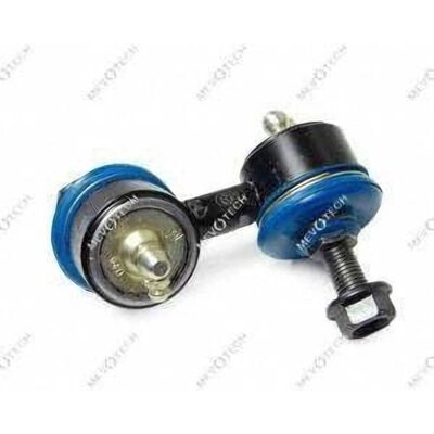 Sway Bar Link Or Kit