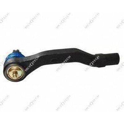 Outer Tie Rod End