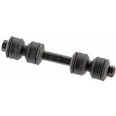 Sway Bar Link Or Kit
