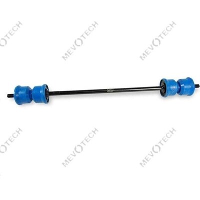 MEVOTECH - 3xrw7xomd3 - Sway Bar Link Or Kit