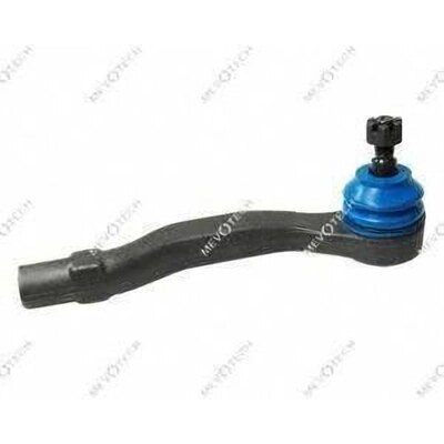 MEVOTECH - 3jzjr4glwe - Outer Tie Rod End