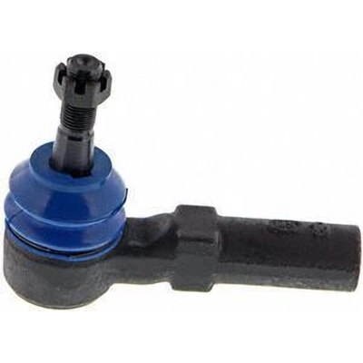MEVOTECH - 3zwg6pb563 - Outer Tie Rod End