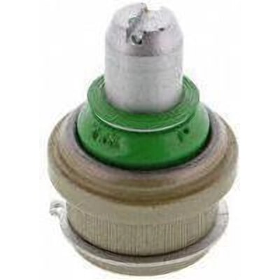 MEVOTECH - g38rv5amje - Upper Ball Joint