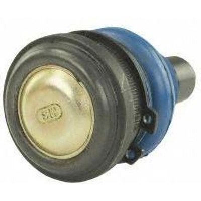 MEVOTECH - 3orra2rzy3 - Lower Ball Joint