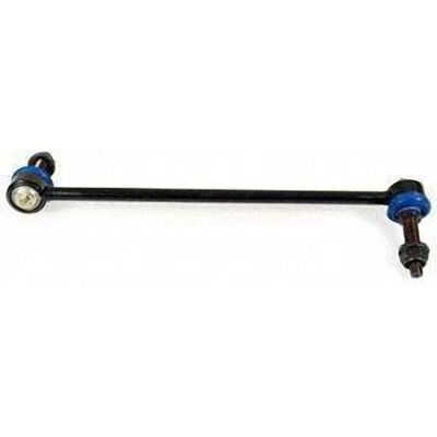 Sway Bar Link Or Kit