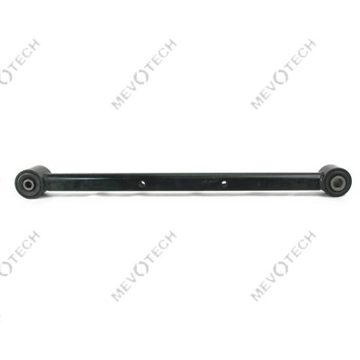 MEVOTECH - 3j6dz9qgxn - Trailing Arm