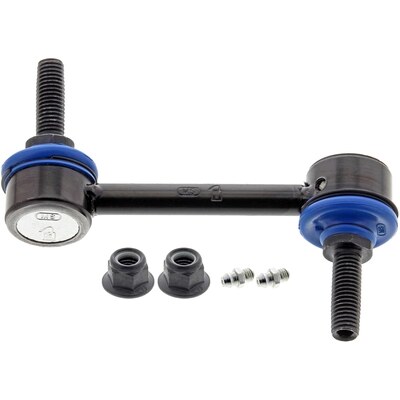 Sway Bar Link Or Kit