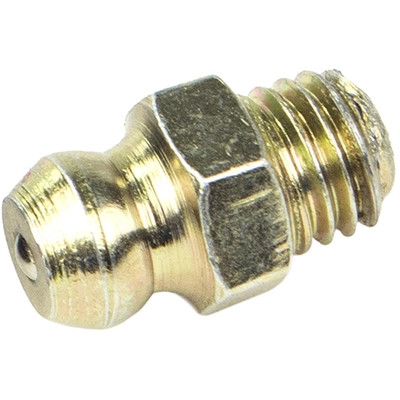 MEVOTECH - 3o4r5mmb9e - Outer Tie Rod End