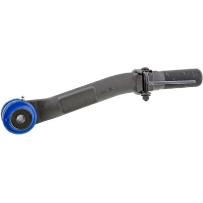 MEVOTECH - 3o4r5mmb9e - Outer Tie Rod End