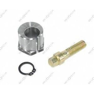 Caster/Camber Adjusting Kit