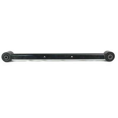 MEVOTECH - 3j6dz9qgxn - Trailing Arm