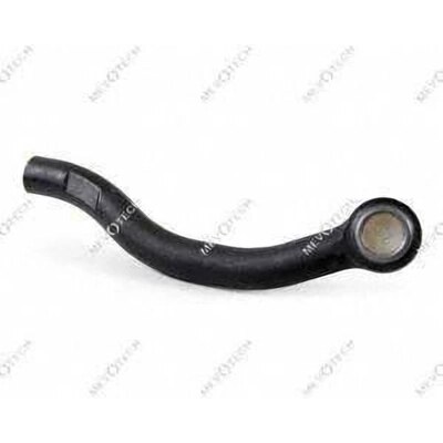 Outer Tie Rod End