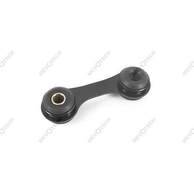 MEVOTECH - nya8q4x6ln - Sway Bar Link Or Kit