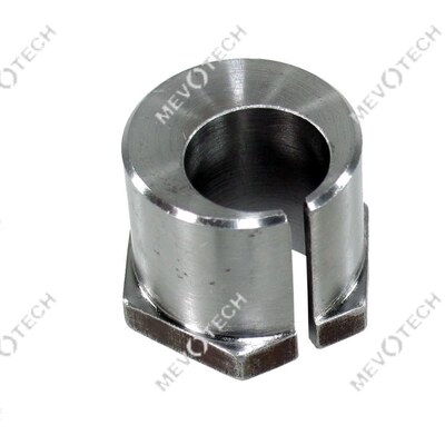 MEVOTECH - 3xz657qodn - Caster/Camber Adjusting Kit