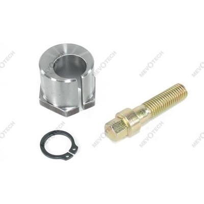 MEVOTECH - 3xz657qodn - Caster/Camber Adjusting Kit