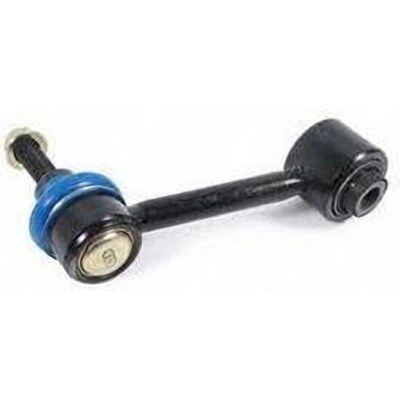 Sway Bar Link Or Kit