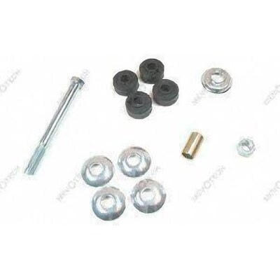 MEVOTECH - edx7bwyr23 - Sway Bar Link Or Kit